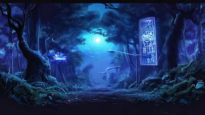 9月5日，卡片怪兽兑换码大集合，福利满满